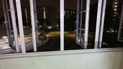 Blk 656 Woodlands Ring Road (Woodlands), HDB Executive #210251741